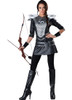 Midnight Huntress Ladies Costume Size Medium