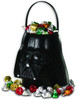 Darth Vader Trick or Treat Pail Star Wars   