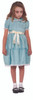 Creepy Sister Dress Kids