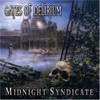 Gates Of Delirium CD 