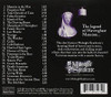 The 13th Hour Music CD