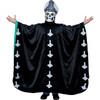 Ghost Licensed Papa Emeritus II Robe One Size Fit Most