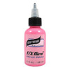 F/X Aire Graftobian Airbrush Paint 2 oz