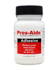 Pros-Aide"The Original" Adhesive 2oz. By ADM Tronics - Professional Medical Grade