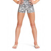 Childs tradition shorts by capezio