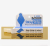 Sticky Strips Body Adhesive Double Sided Tape