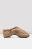 Bloch Child's Pulse Jazz Shoe