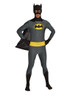 Zentai Bodysuit Batman 