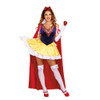 Fairytale Princess Adult Women's Costume