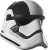 Star Wars Executioner Trooper Mask Kids 2-Pc Helmet