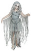 Enchanted Ghost Kids Costume