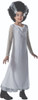 Universal Studios Monsters The Bride Of Frankenstein Kids Costume