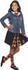 Harry Potter Licensed Gryffindor Costume Top Kids