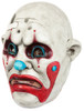 Clown Gang Tex Mask Horror Clown Mask