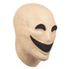 Creepypasta Slenderman Mask
