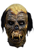 Beast of Blood Beast Mask Officially Licensed 