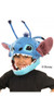 Experiment 626 Jawesome Hat Licensed Disney's Stitch