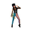 Hair Band Women's 80's Costume 