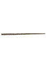 Deluxe Hermione Granger Wand Licensed Harry Potter