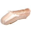 CAPEZIO GLISSE POINTE 6.5W