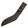 Assassin's Creed Kukri Offically Licensed