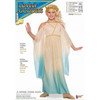 Lovely Goddes Kids Costume