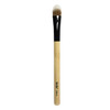 Ben Nye Soft Blender Brush