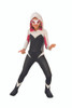 Marvel Rising Secret Warriors Ghost-Spider