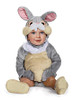 Disney Infant Thumper Licensed Bambi