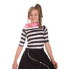 SOCK HOP TOP