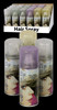 Glitter Hair Spray 2oz