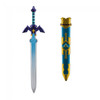 Link Sword with Sheath Licensed Legend Of Zelda 