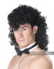 Girl's Night Out Wig