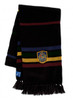 Hogwarts Knit Scarf Licensed Harry Potter