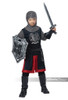 Dragon Knight Kids Costume