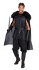 Dreamguys King Of Thrones Mens Costume