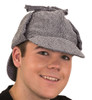 Deerstalker Hat