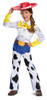 Jessie Classic Toy Story 4 Licensed Kids Costume