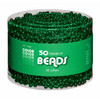 50 Strands of Beads