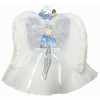 Child Angel Kit