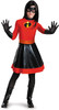 Incredibles 2 Violet Tween Licensed Costume