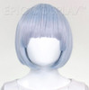 Rem Official Licensed Re:Zero Cosplay Wig