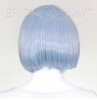 Rem Official Licensed Re:Zero Cosplay Wig