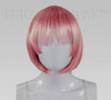 Ram Official Licensed Re:Zero Cosplay Wig