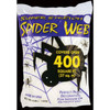 Super Stretch™ White Spider Web