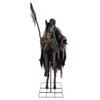 Reaper's Ride Animated Prop