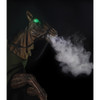 Reaper's Ride Animated Prop
