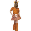 Oh Deer! Kids Costume