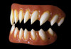 Gaul Fx Fangs 2.0 Veneers