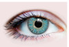 Primal Temptation Turquoise Contacts